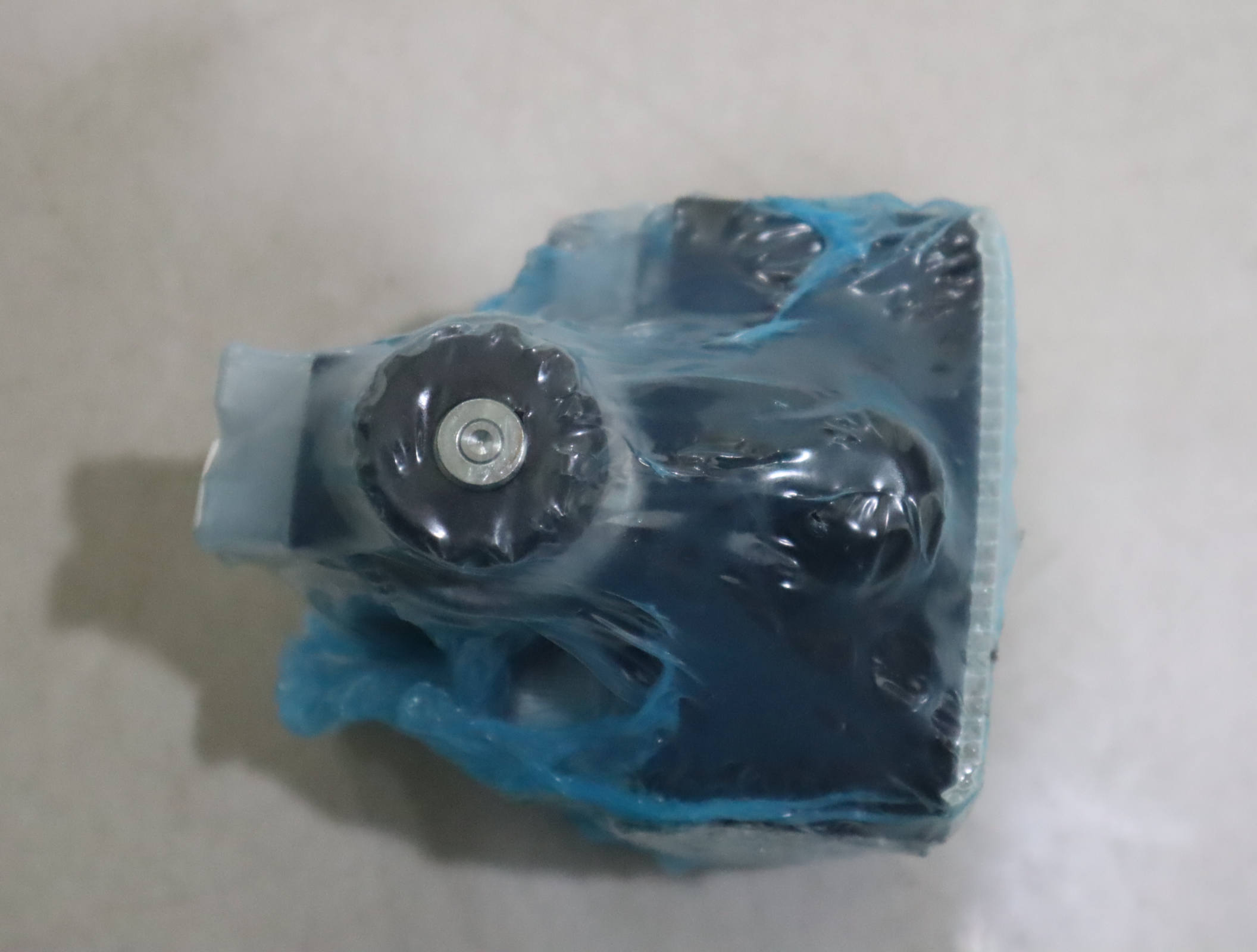 LIMHA-3/350-E 50 DHE-0639/0 20 24VDC意大利阿托斯ATOS液压阀