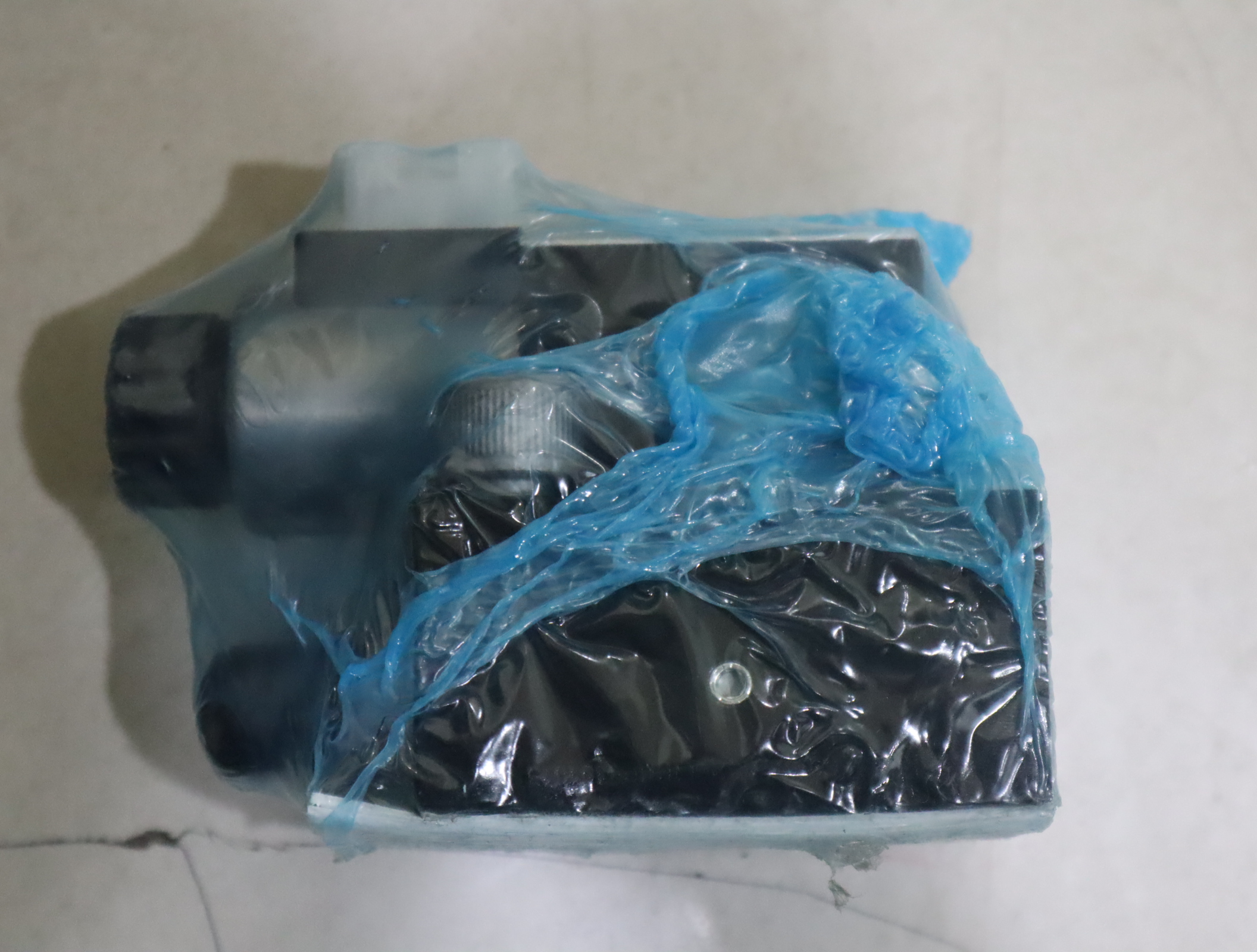 LIMHA-3/350-E 50 DHE-0639/0 20 24VDC意大利阿托斯ATOS液压阀