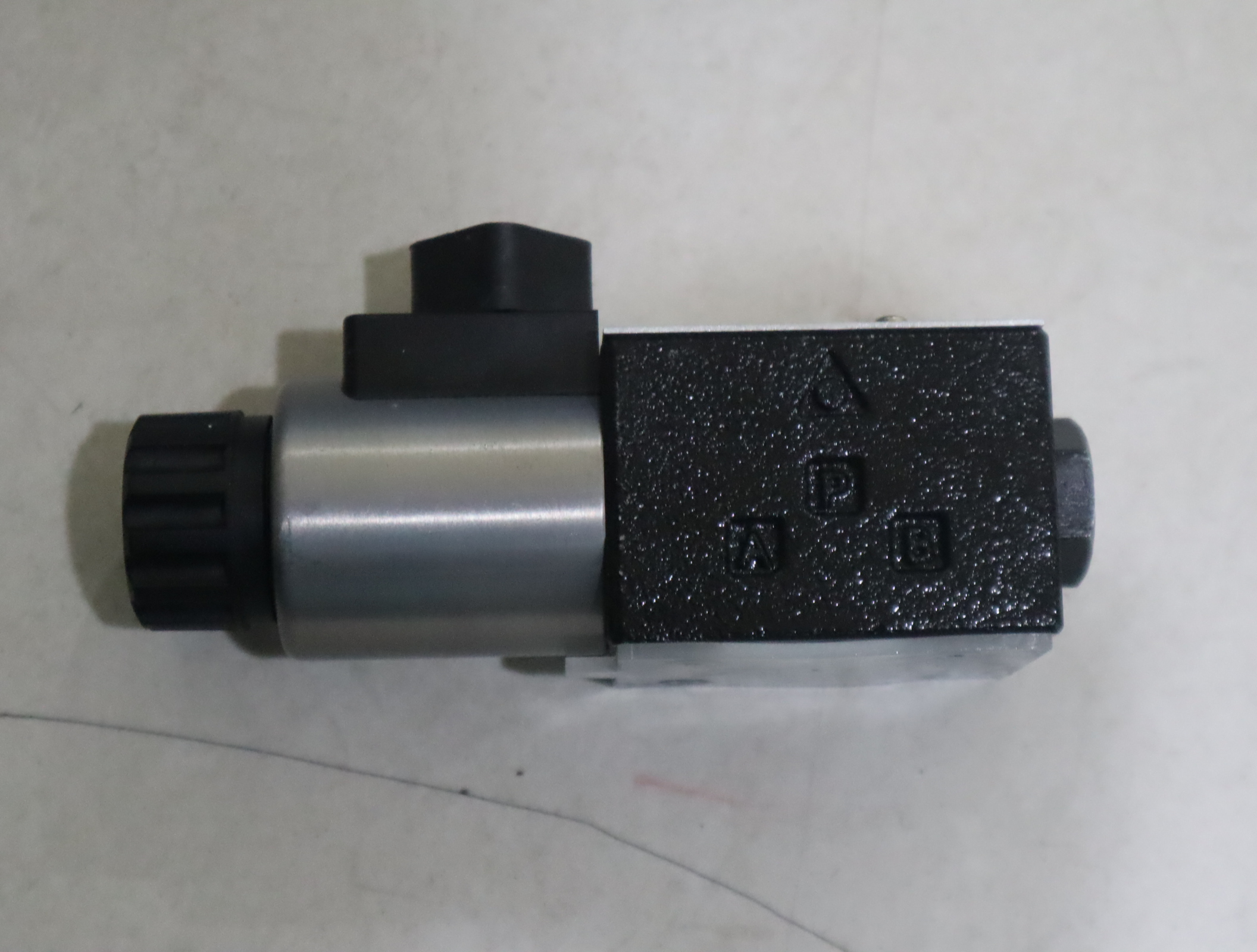 SDHE-0639 C DC 10S 24VDC意大利阿托斯ATOS液压阀