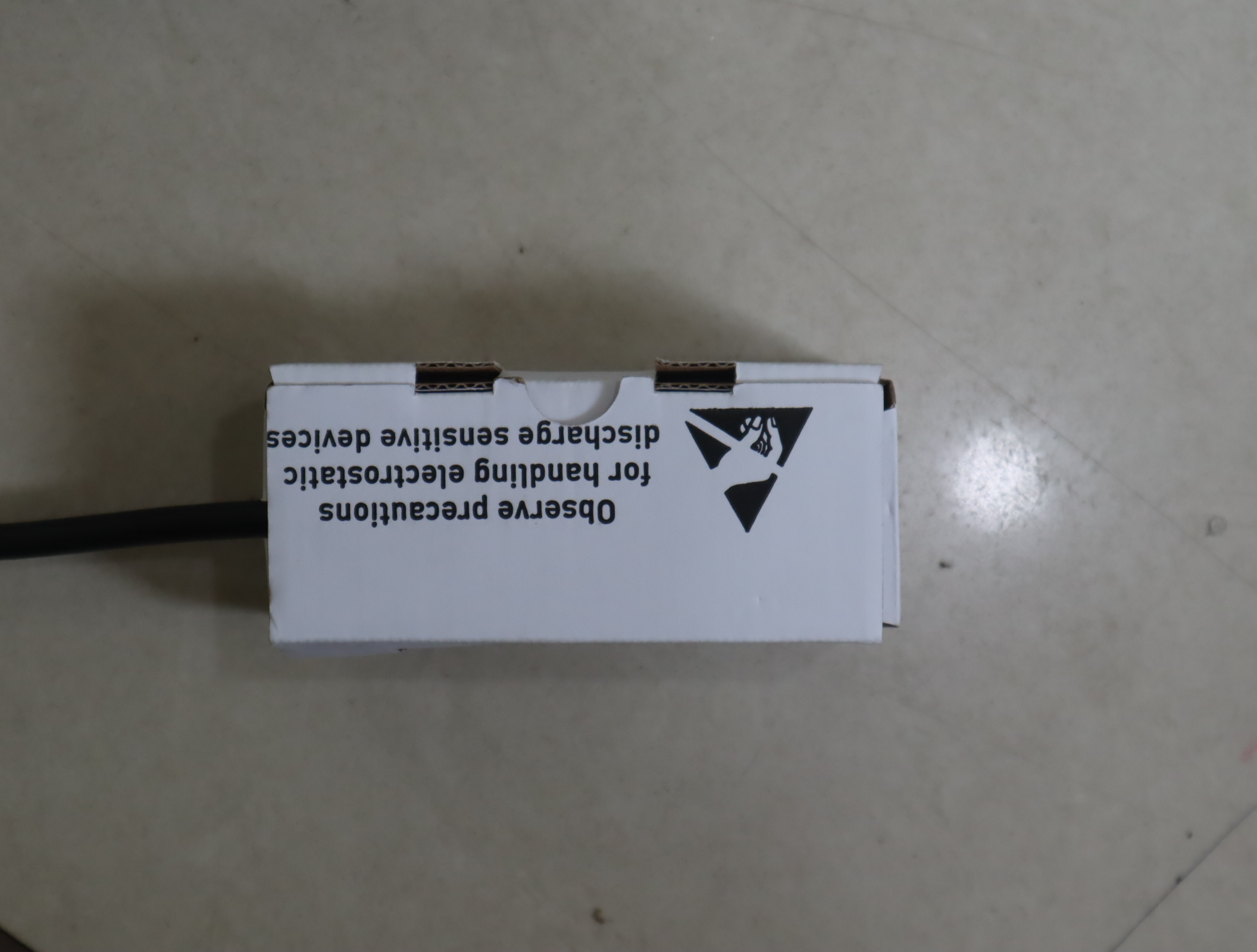 E-MI-AS-IR-01H/I 10 意大利阿托斯ATOS比例阀放大器