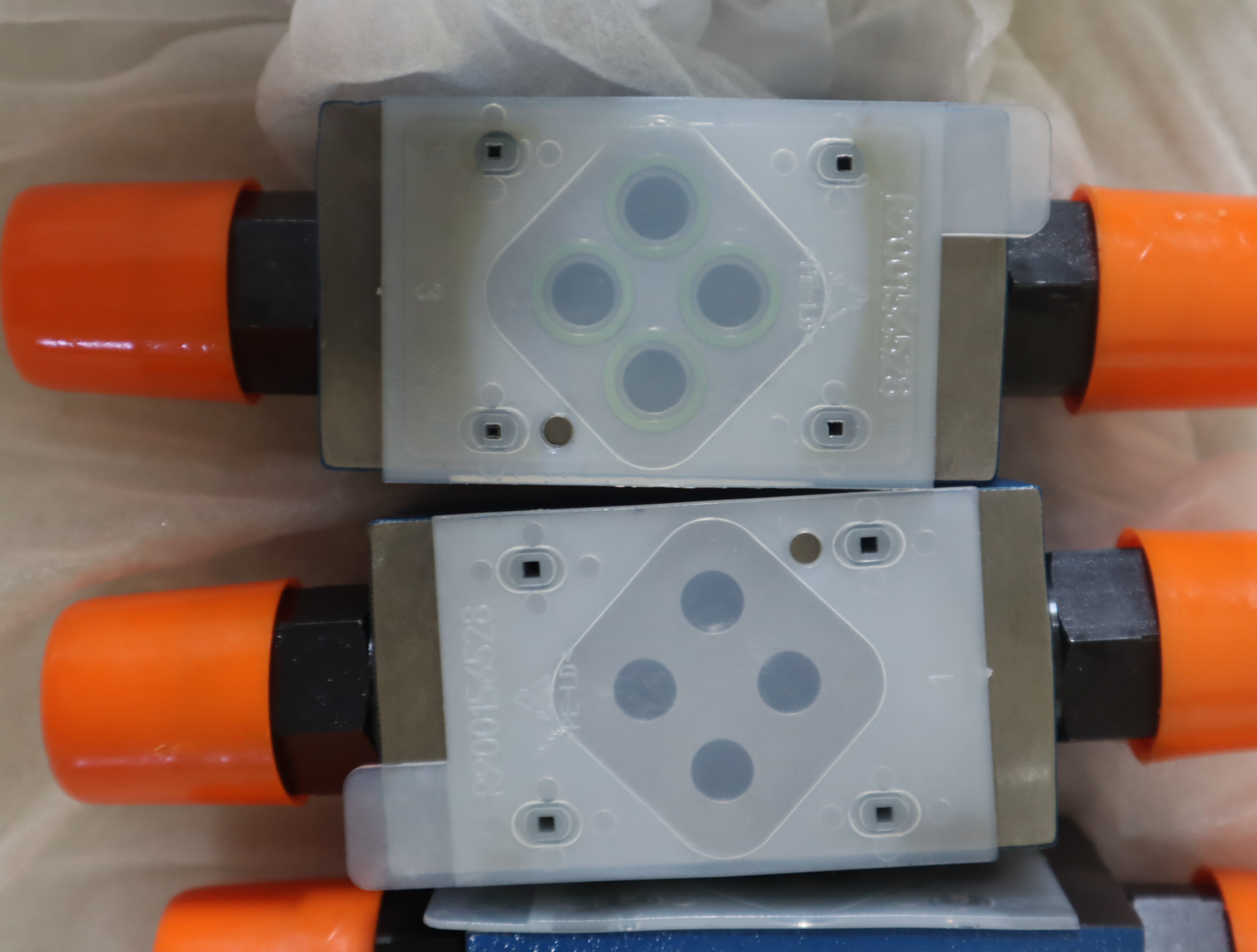 Z2FS6-2-45/2QV Z2FS6-2-43/2QV R900481624 力士乐REXROTH节流阀