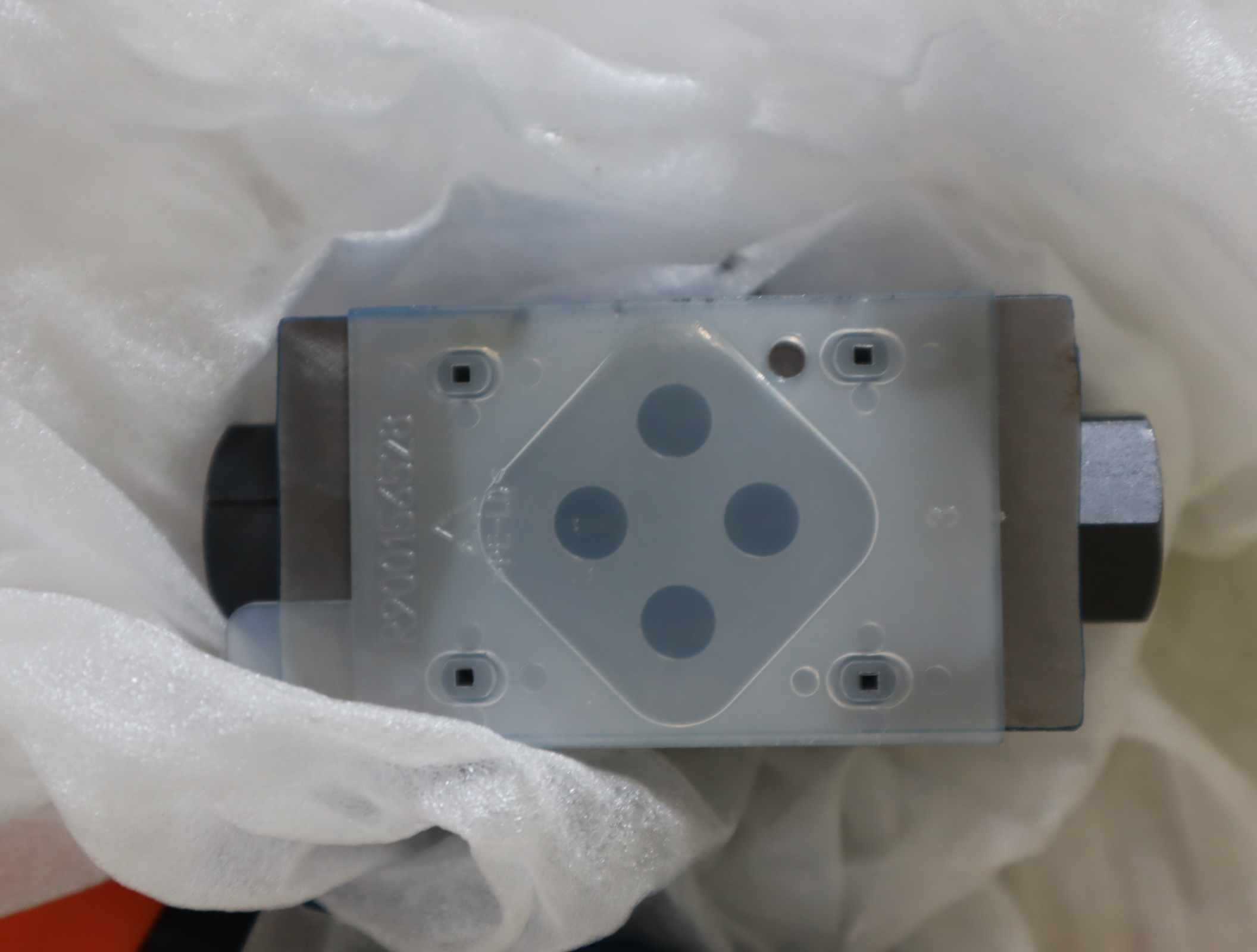 Z2S6-2-66/ Z2S6-2-65/ Z2S6-2-64/ R900347496 力士乐REXROTH阀