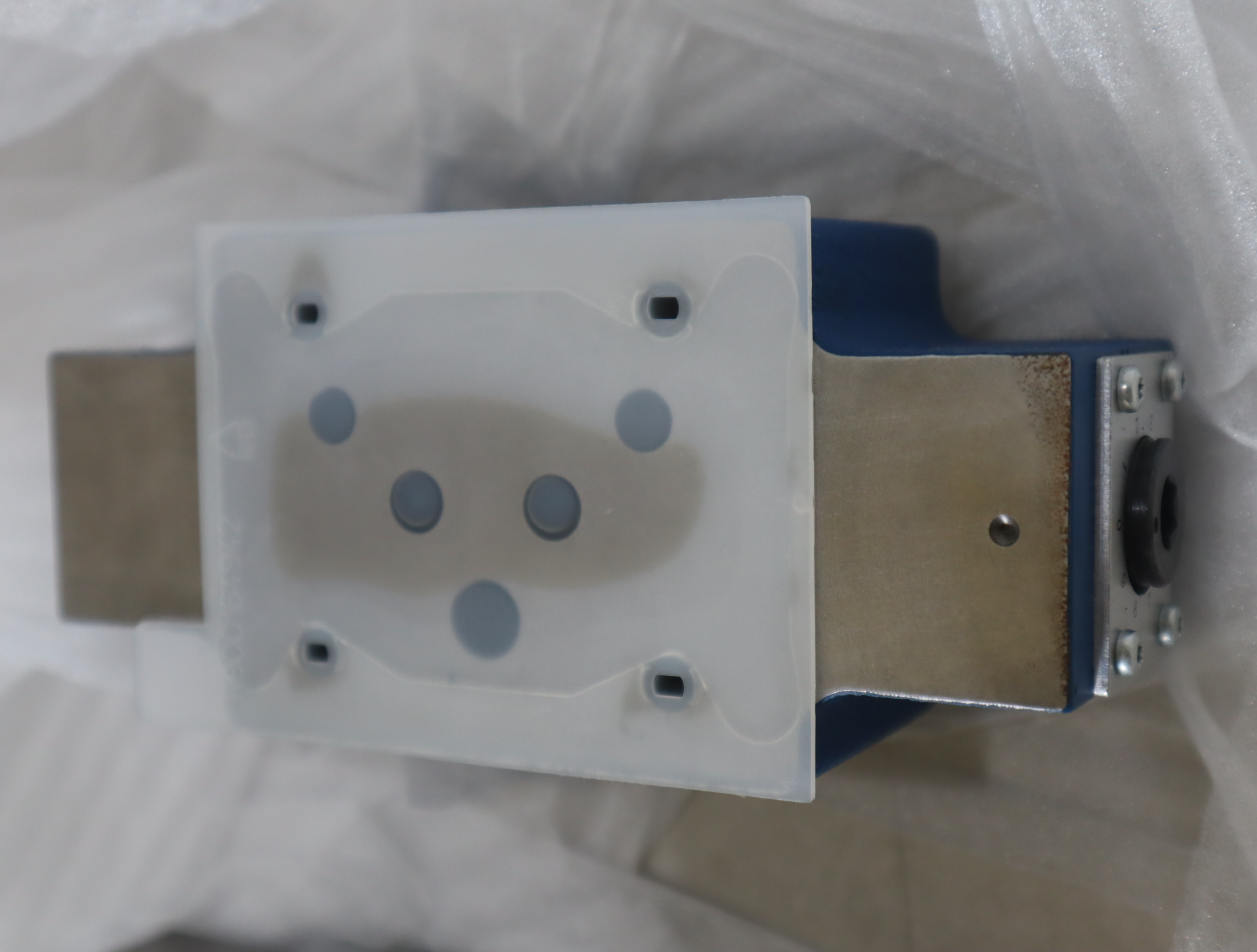 Z2FS10-5-32/V Z2FS10-5-33/V R900517812 力士乐REXROTH节流阀