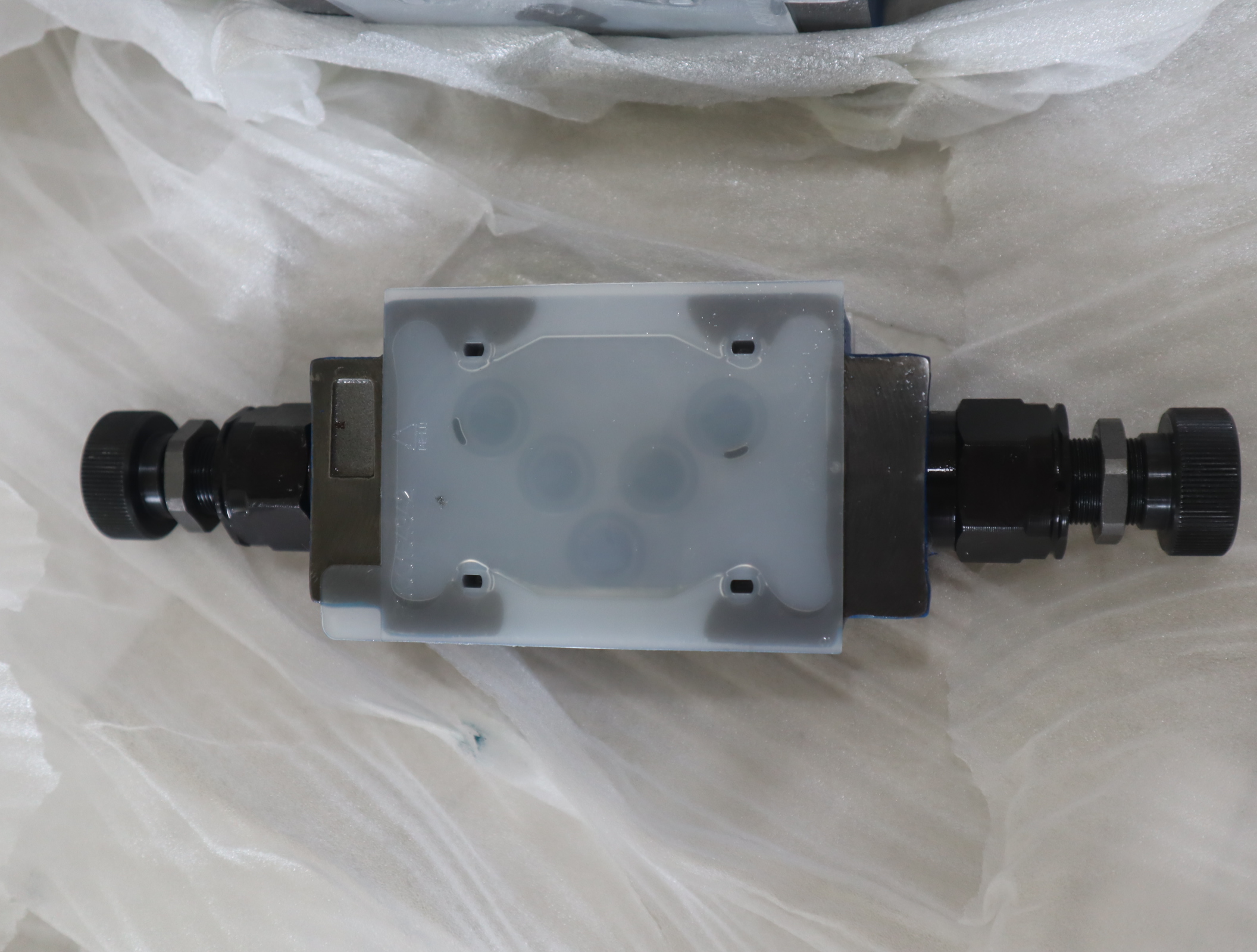 Z2DB10VC1-41/200 R900435042 Z2DB10VC1-40/200 力士乐REXROTH阀