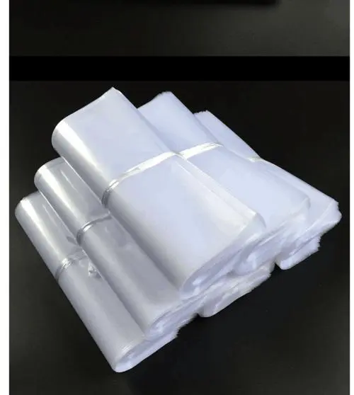 定制玉米蒸煮高温袋pe食品高阻隔抽真空包装袋冷冻食品鸡排塑料袋