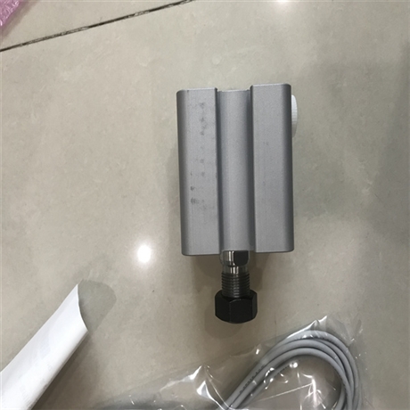 派克PARKER方向控制阀4812 20 27  