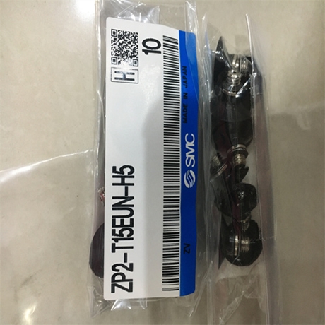 解析SMC真空发生器ZK2G10R5HLA-06