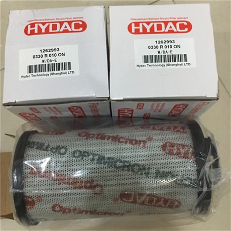 0030 R 005ON滤芯贺德克  