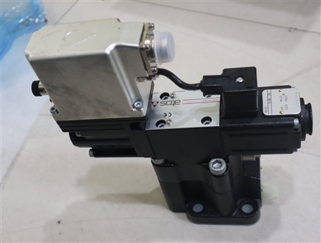 RZMO-P2-02-REB-P-NP-010/315  意大利阿托斯ATOS比例阀