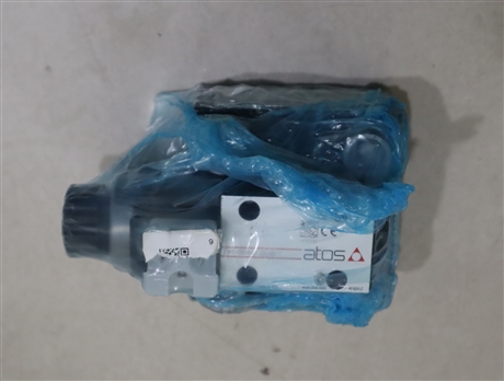 LIMHA-3/350-E 50 DHE-0639/0 20 24VDC意大利阿托斯ATOS液压阀