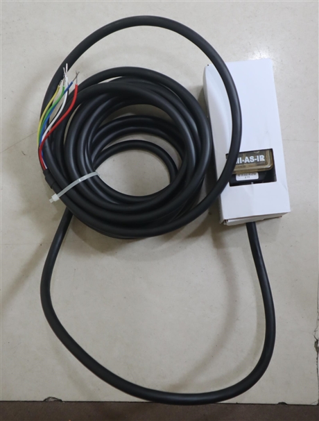 E-MI-AS-IR-01H/I 10  意大利阿托斯ATOS比例阀放大器