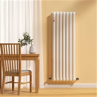 黑龙江旭冬暖气供应商