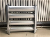 黑龙江工程暖气片品牌