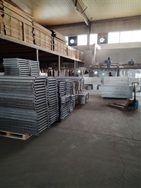 黑龙江家用暖气片价格