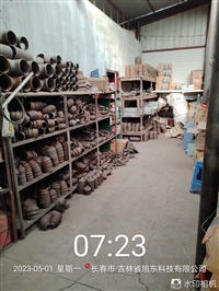 黑龙江铜铝复合暖气片供应商