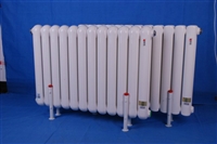 黑龙江暖气片价格