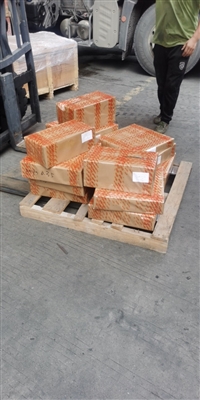 东莞塘厦至鸡西梨树物流公司哪家好