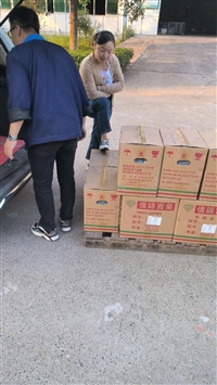 东莞常平直达无锡锡山物流哪家便宜