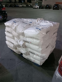 东莞横沥到营口鲅鱼圈物流货运包车