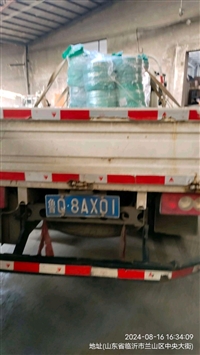 东莞凤岗到珠海香洲物流回程车