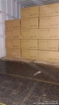 东莞横沥直达营口鲅鱼圈物流整车