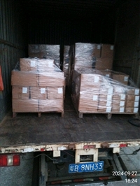 东莞樟木头至昆明盘龙物流公司