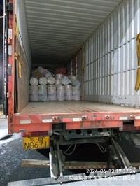 深圳宝安至雅安石棉物流哪家便宜