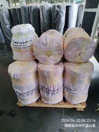 东莞谢岗至哈尔滨香坊货运行情