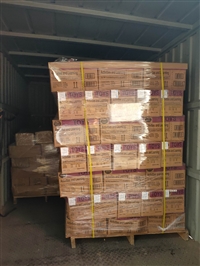 东莞清溪至四平梨树物流哪家便宜