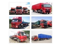 东莞谢岗到荆门掇刀物流哪家便宜