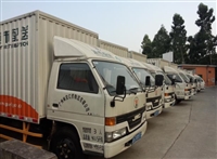 东莞塘厦至鸡西梨树物流咨询