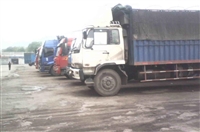 深圳宝安至衢州常山物流咨询