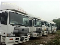 东莞谢岗到荆门掇刀物流运输