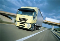 深圳龙岗到齐齐哈尔铁锋物流咨询