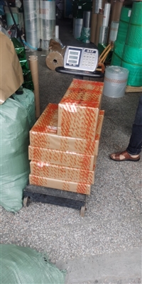 东莞大朗至襄樊枣阳物流货运