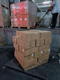 深圳龙岗到营口鲅鱼圈物流公司