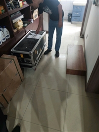 深圳龙岗至营口鲅鱼圈物流专线