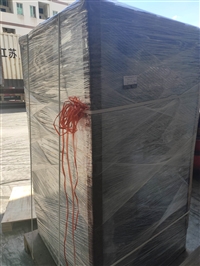 深圳龙华至梨树物流信息