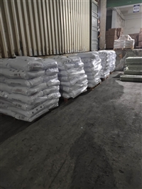 东莞凤岗至营口鲅鱼圈物流专线