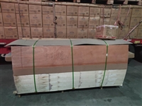 深圳龙岗至丹东元宝物流咨询