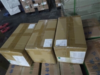 东莞樟木头至鸡西梨树物流整车