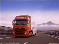 东莞常平至昆明盘龙物流咨询