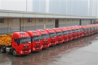 东莞清溪至云南昆明盘龙物流咨询