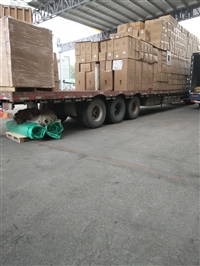 东莞谢岗到荆门掇刀物流电话