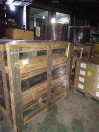 深圳宝安至昆明盘龙物流货运
