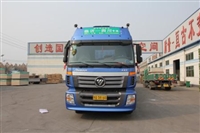 东莞常平到牡丹物流货运包车