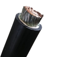 电机引出线 JBQ-16平方