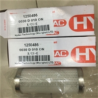 两通球阀HYDAC KHB-30SR-1112-01X-A贺德克