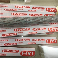 压力传感器3217469 S100-AC-FH-0150M16X2-G1/2 HYDAC贺德克