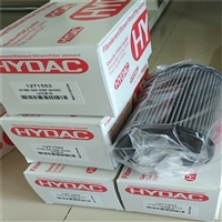 电磁换向阀EWSM08130-01-C-N HYDAC贺德克